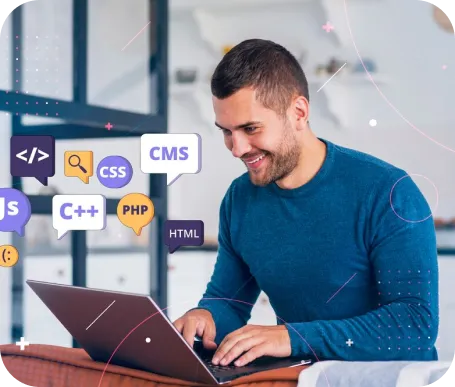website-development